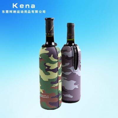 瓶套 廠家直銷新款潛水料瓶套 紅酒瓶套 迷彩通用瓶套 來(lái)樣定做印Logo圖片|瓶套 廠家直銷新款潛水料瓶套 紅酒瓶套 迷彩通用瓶套 來(lái)樣定做印Logo產(chǎn)品圖片由東莞柯納運(yùn)動(dòng)用品公司生產(chǎn)提供-