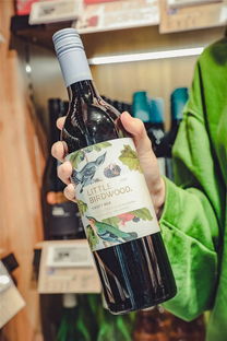 我闖禍了,把這個德國百年親民超市告訴了我媽