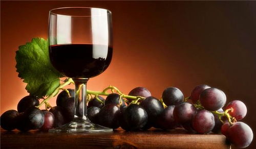 風濕,真的可以喝紅酒嗎 你或許真的不知道,今天來告訴各位答案