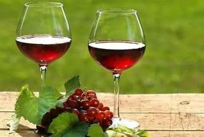 【漲知識】葡萄酒中的二氧化硫對人體有害嗎?