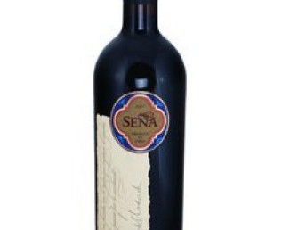 圖 北京活靈魂葡萄酒直銷,北京奔富2紅酒代理 北京食品