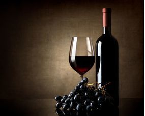 十五年紅酒好不好