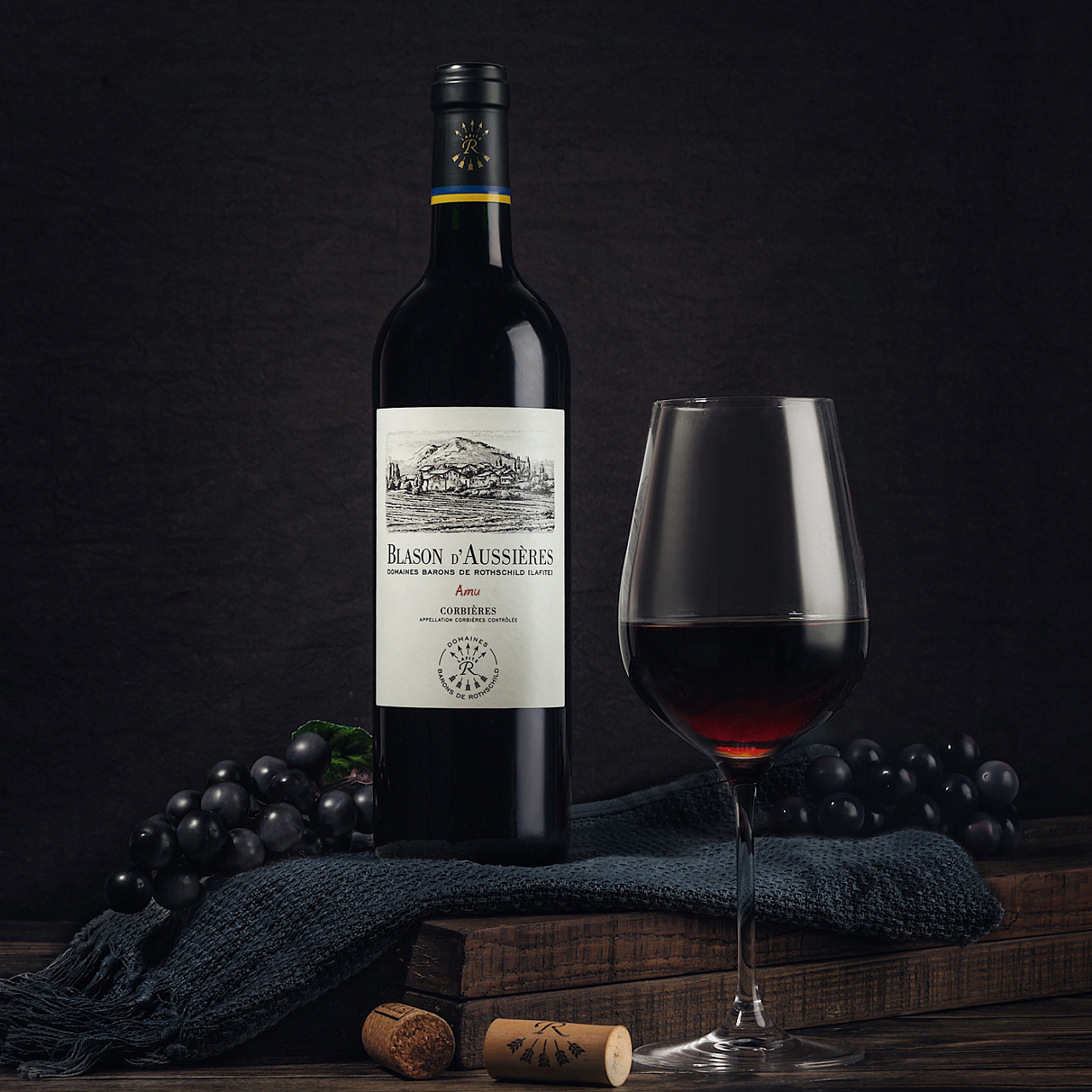 紅酒|攝影|產品攝影|黃一凡_原創作品-站酷(ZCOOL)