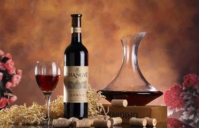 來山東必須要帶回的伴手禮,有禮又有面!