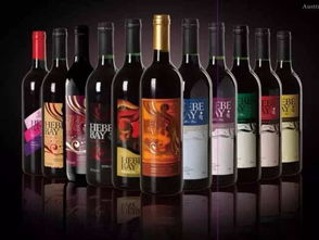 最新出爐 中國(guó)人最喜歡的澳洲產(chǎn)品排行榜...第一果然是....