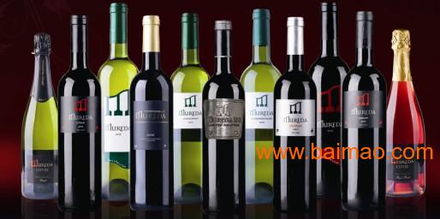 西班牙葡萄酒 慕利酒園梅洛干紅 merlot,西班牙葡萄酒 慕利酒園梅洛干紅 merlot生產(chǎn)廠家,西班牙葡萄酒 慕利酒園梅洛干紅 merlot價(jià)格