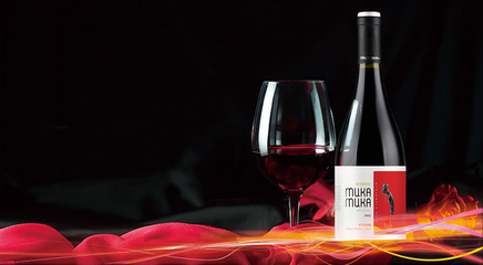 每天一杯紅酒對(duì)女性的好處