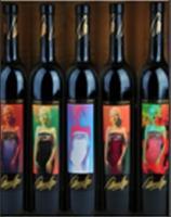 供應(yīng)1995-2000夢(mèng)露赤霞珠紅葡萄酒六支套裝_食品、飲料_世界工廠網(wǎng)中國(guó)產(chǎn)品信息庫