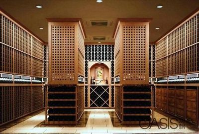 紅酒酒架Z2-J62,酒架廠家_實(shí)木酒架報(bào)價(jià)_酒架圖片_酒架設(shè)計(jì)_世界工廠網(wǎng)