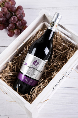 紅酒 洋酒產(chǎn)品拍攝 商業(yè)攝影