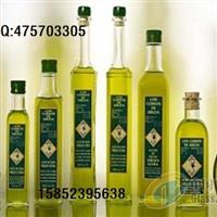 玻璃瓶,玻璃制品江蘇 徐州 銅山縣徐州高格玻璃瓶廠產品供應第1頁