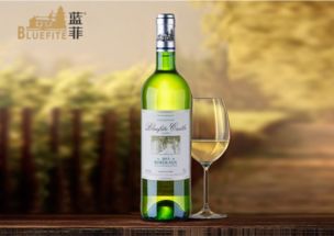 做紅酒代理需要哪些條件