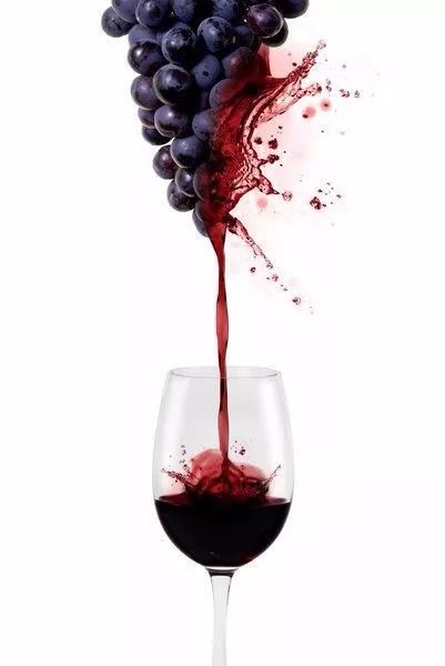 葡萄酒的年份與酒的品質有關嗎