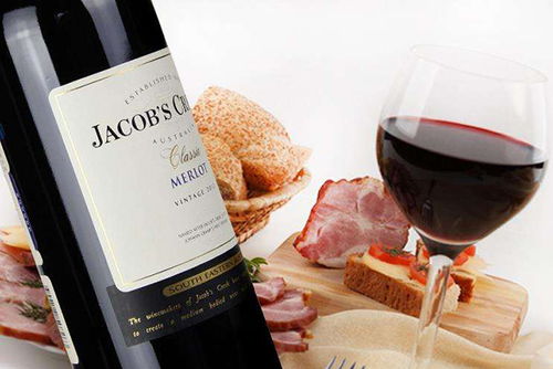 澳洲紅酒和法國紅酒哪個好賣,更值得加盟