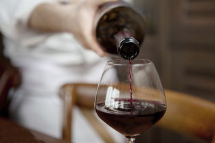 紅酒和葡萄酒有什么區別