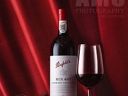 發現 最新發布 攝影作品 文章 zcool