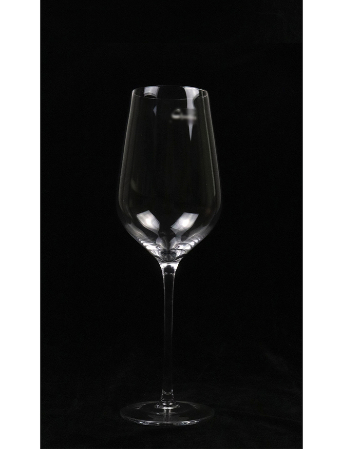 大氣高腳杯紅酒杯詳情頁