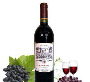 【特批發葡萄酒 拉菲小馬仕 煙臺】價格_廠家_圖片