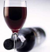 澳洲紅葡萄酒:庫特紅&mdash;品味系列 弘揚 紅酒文化精神_食品、飲料_世界工廠網中國產品信息庫