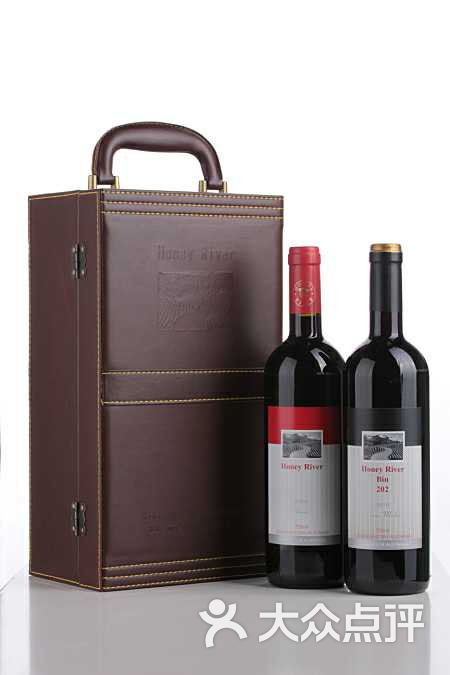 焦作市旅游商品研發(fā)中心 澳洲2010 202葡萄酒套餐 388元圖片 焦作購物