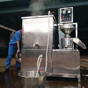 武漢現(xiàn)磨豆?jié){機 價格 型號 圖片