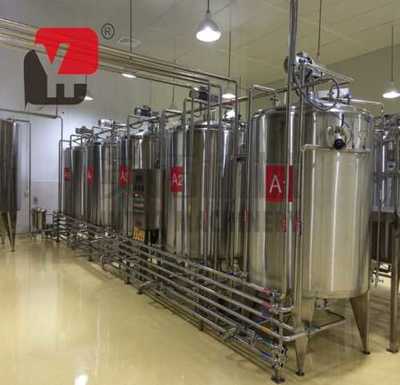 豆奶飲料生產(chǎn)線供應(yīng)廠家-葡萄酒飲料生產(chǎn)線供應(yīng)廠家圖片|豆奶飲料生產(chǎn)線供應(yīng)廠家-葡萄酒飲料生產(chǎn)線供應(yīng)廠家產(chǎn)品圖片由浙江英拓機械科技公司生產(chǎn)提供-