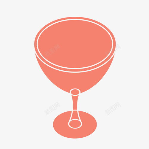 采購產(chǎn)品葡萄酒玻璃杯酒杯壺圖標(biāo) 標(biāo)識 標(biāo)志 ui圖標(biāo) 設(shè)計圖片 免費下載 頁面網(wǎng)頁 平面電商 創(chuàng)意素材 高腳杯圖標(biāo)