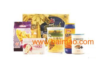 青島食品進口報關(guān) 進口奶酪芝士清關(guān),青島食品進口報關(guān) 進口奶酪芝士清關(guān)生產(chǎn)廠家,青島食品進口報關(guān) 進口奶酪芝士清關(guān)價格