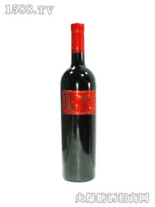 雅頓酒莊佳釀 鄭州萬事達(dá)貿(mào)易公司 紅酒招商信息 火爆糖酒食品招商網(wǎng)