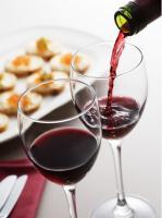 紅酒進口需要提供什么資料_商務(wù)服務(wù)_世界工廠網(wǎng)中國產(chǎn)品信息庫