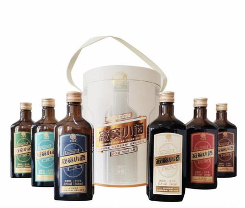 剛收葡萄酒和威士忌,又瞄準黃酒 青島啤酒擬收購即墨黃酒廠