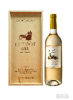 安塔斯赤霞珠干紅 葡萄酒