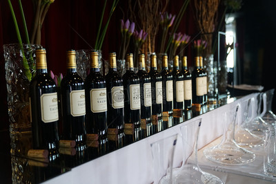 葡萄酒品鑒圖片素材_免費(fèi)下載_jpg圖片格式_VRF高清圖片500409836_攝圖網(wǎng)