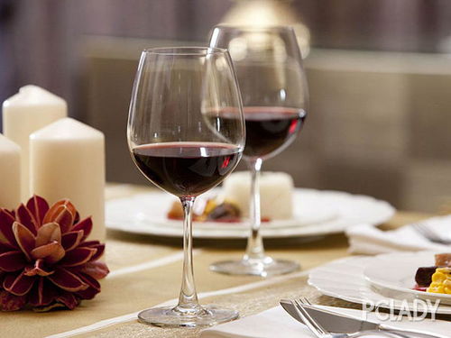 太平洋時(shí)尚網(wǎng)專區(qū)