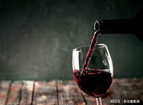 單寧在葡萄酒中起什么作用 葡萄酒中的多酚是有益健康的關(guān)鍵成分