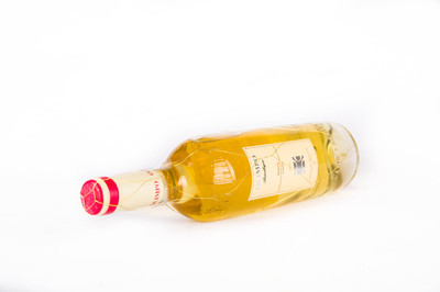 【皇家奧林波2012干白葡萄酒 西班牙原裝進(jìn)口】?jī)r(jià)格,廠家,圖片,葡萄酒/紅酒,濟(jì)南托萊多經(jīng)貿(mào)-