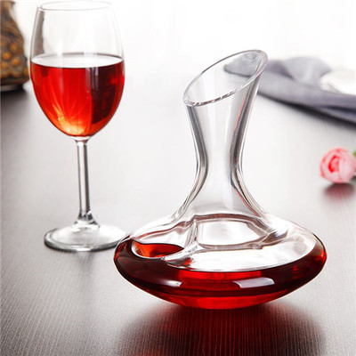 紅酒醒酒是什么意思 醒酒時(shí)間的長(zhǎng)短會(huì)影響葡萄酒的口感