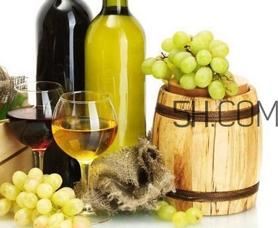 葡萄酒會喝醉嗎?葡萄酒會變質嗎