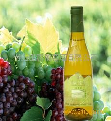 莊園葡萄酒產品 莊園葡萄酒產品圖片 莊園葡萄酒怎么樣 最新莊園葡萄酒產品展示