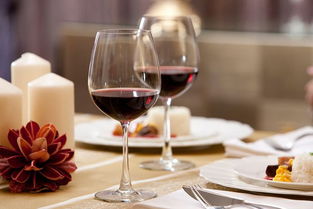 怎樣選擇加盟代理進口品牌