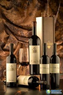 供應上海紅酒進口報關代理_精細化學品_世界工廠網中國產品信息庫