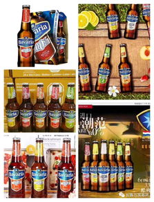 精品推薦 日常消費類