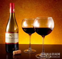 2016年波爾多葡萄酒產量打破近年記錄