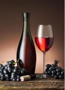 葡萄酒新手易犯的10 個常識性錯誤