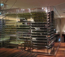 供應不銹鋼酒架 不銹鋼酒柜 不銹鋼葡萄酒酒架 佛山不銹鋼制品廠 不銹鋼制品,不銹鋼酒柜,不銹鋼屏風,不銹鋼拉手,不銹鋼花格