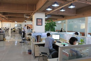 舊切割機進口商檢報關手續代理