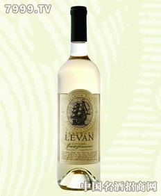 麗菲葡萄酒產品 產品圖片 加盟店怎么樣
