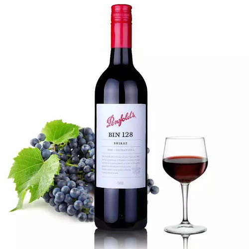 追完 延禧攻略 ,臨沂人是時候追 進口商品博覽會攻略 了