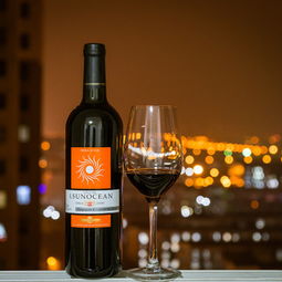 萊琦古堡紅酒產品 產品圖片 加盟店怎么樣