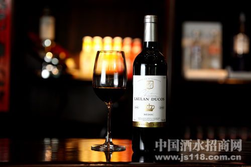 葡萄酒教育家協(xié)會推薦百款葡萄酒